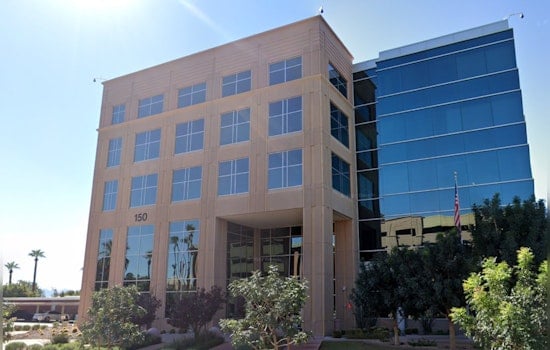 Arizona State Hospital Revolutionizes Psychiatric Care with Innovative 'Lunch and Learn' Sessions
