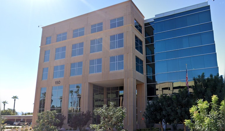 Arizona State Hospital Revolutionizes Psychiatric Care with Innovative 'Lunch and Learn' Sessions