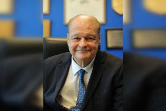 Arizona State School Superintendent Tom Horne Announces Elimination of Kindergarten Entry Assessment to Reduce Teacher Paperwork