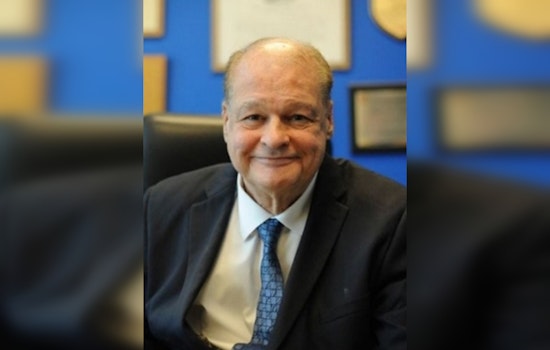 Arizona State School Superintendent Tom Horne Announces Elimination of Kindergarten Entry Assessment to Reduce Teacher Paperwork