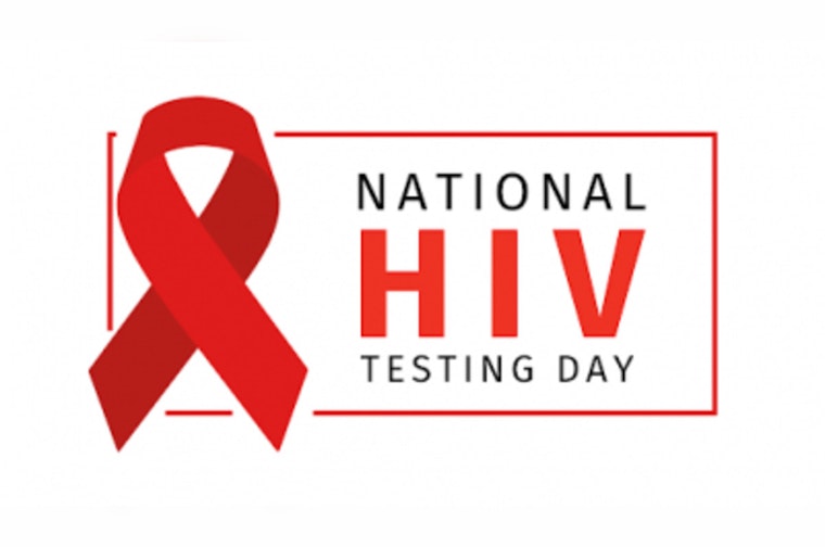 Arizonans Urged to Participate in National HIV Testing Day with ADHS Support