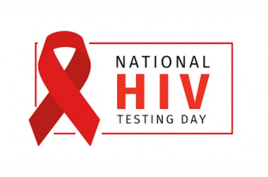 Arizonans Urged to Participate in National HIV Testing Day with ADHS Support