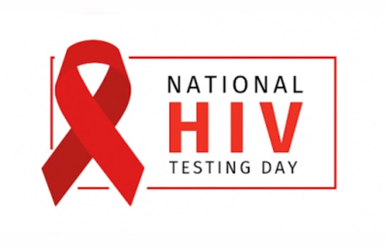 Arizonans Urged to Participate in National HIV Testing Day with ADHS Support