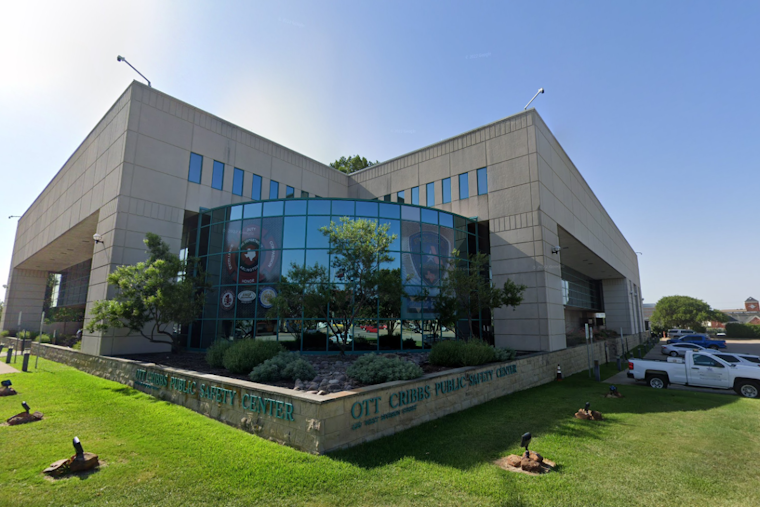Arlington Police Earn Praise from Tarrant County DA for Recent Case Contributions