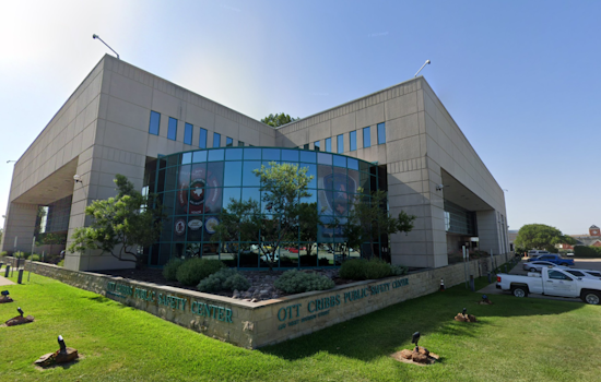 Arlington Police Earn Praise from Tarrant County DA for Recent Case Contributions