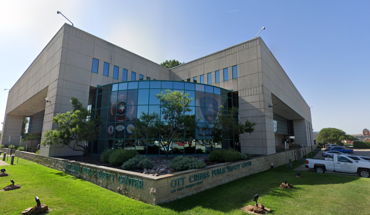 Arlington Police Earn Praise from Tarrant County DA for Recent Case Contributions