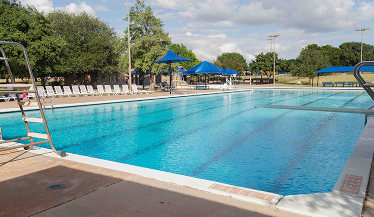 Arlington Welcomes Summer Solstice with Free Community Events at Local Parks