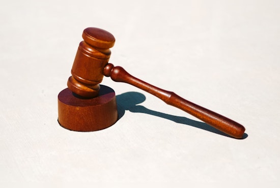 Aryan Gang Members Plead Guilty to Drug Trafficking and Firearms Charges in Tacoma Court