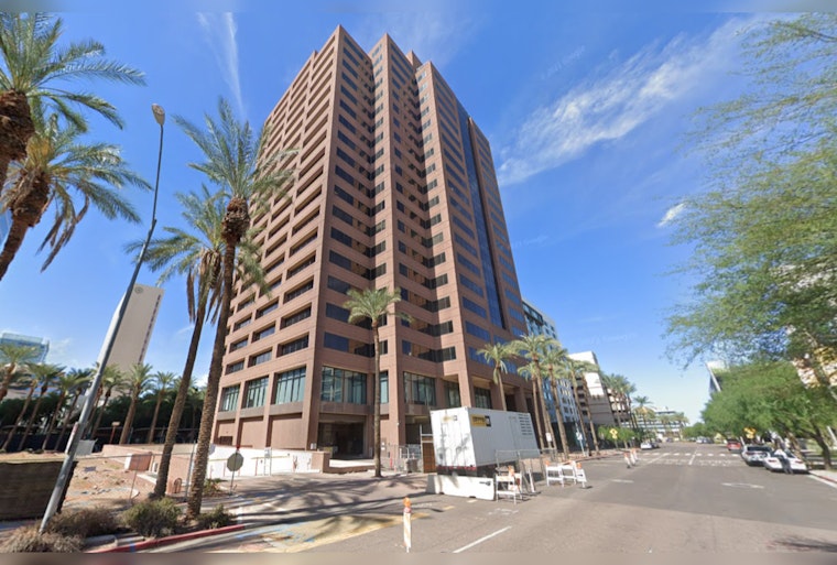 As Mercury Rises, APS Gears Up for Record Energy Demand in Arizona's Sizzling Summer