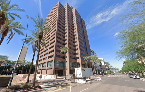 As Mercury Rises, APS Gears Up for Record Energy Demand in Arizona's Sizzling Summer