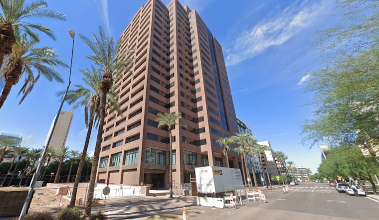 As Mercury Rises, APS Gears Up for Record Energy Demand in Arizona's Sizzling Summer