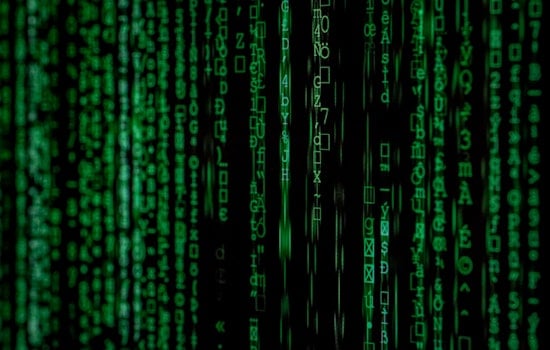 Ascension Health Network Hit by Ransomware, Patient Data Stolen Across Chicago Area Hospitals