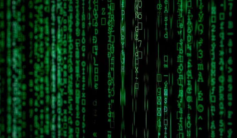 Ascension Health Network Hit by Ransomware, Patient Data Stolen Across Chicago Area Hospitals