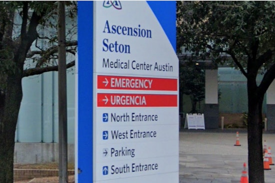 Ascension Hospital System Targeted in Cyberattack, Patient and Staff Data Potentially Exposed