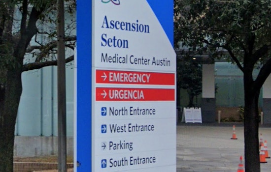 Ascension Hospital System Targeted in Cyberattack, Patient and Staff Data Potentially Exposed