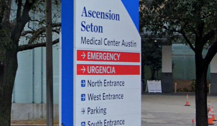 Ascension Hospital System Targeted in Cyberattack, Patient and Staff Data Potentially Exposed