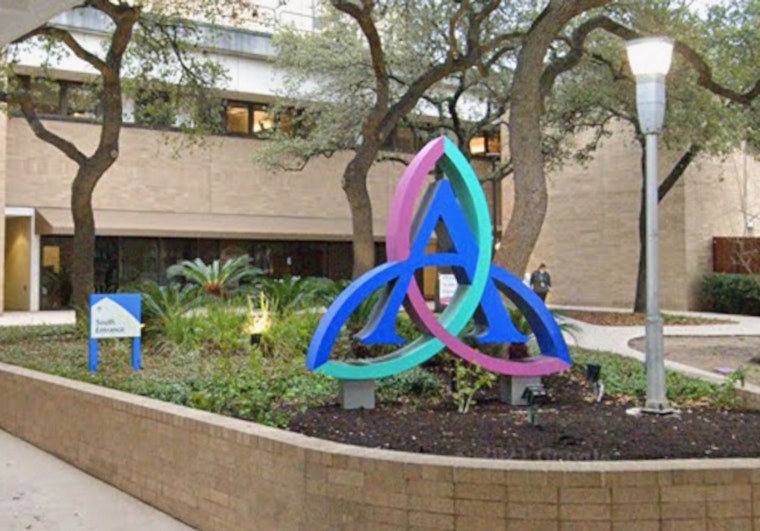 Ascension Restores Electronic Health Records in Florida, Alabama, and Austin Amid Ransomware Recovery