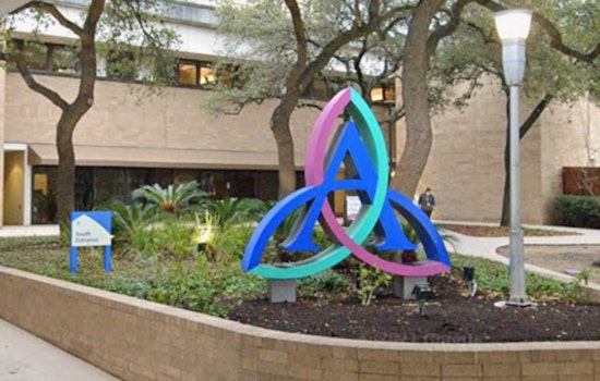 Ascension Restores Electronic Health Records in Florida, Alabama, and Austin Amid Ransomware Recovery