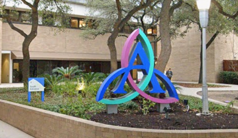 Ascension Restores Electronic Health Records in Florida, Alabama, and Austin Amid Ransomware Recovery