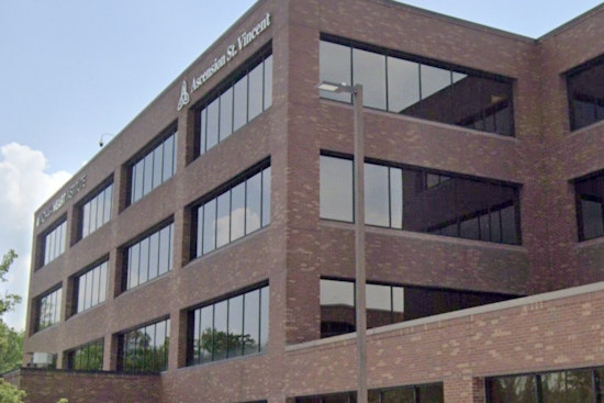 Ascension St. Vincent Restores Electronic Health Records After Sustaining Major Cyberattack in May
