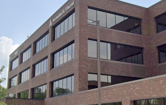 Ascension St. Vincent Restores Electronic Health Records After Sustaining Major Cyberattack in May