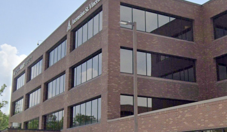 Ascension St. Vincent Restores Electronic Health Records After Sustaining Major Cyberattack in May