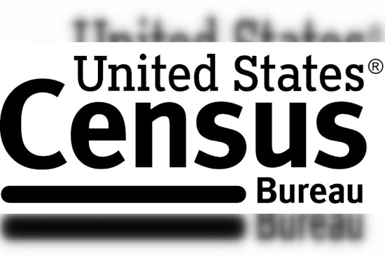Asian American Population in Texas Surges by 5.5%, Outpacing Statewide Growth