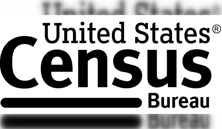Asian American Population in Texas Surges by 5.5%, Outpacing Statewide Growth