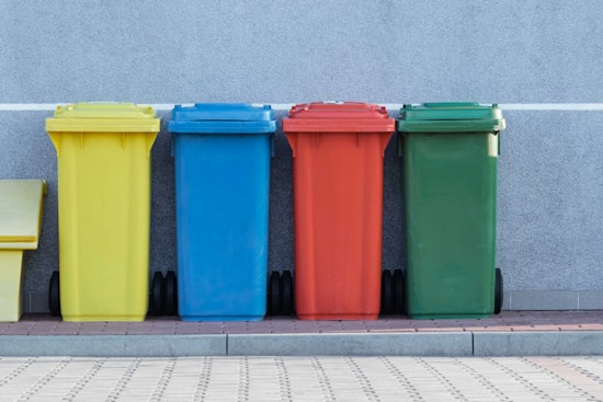 Athens-Clarke County Announces New Trash Pickup Schedule to Boost Efficiency and Cut Costs
