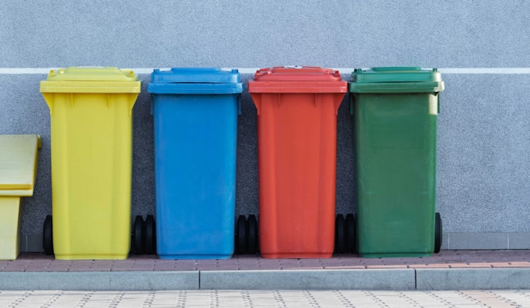 Athens-Clarke County Announces New Trash Pickup Schedule to Boost athens-clarke-county-announces-new-trash-pickup-schedule-to-boost