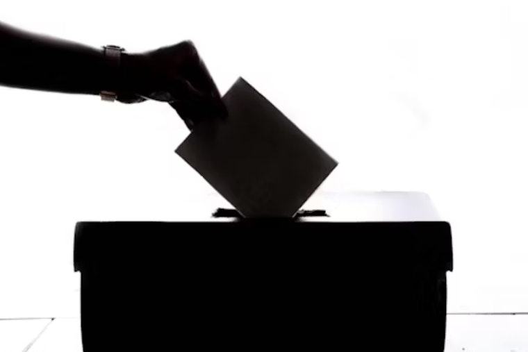 Athens-Clarke County, GA Announces Early Absentee Ballot Counting Schedule for June 18 Runoff Election