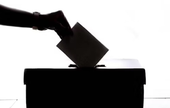 Athens-Clarke County, GA Announces Early Absentee Ballot Counting Schedule for June 18 Runoff Election