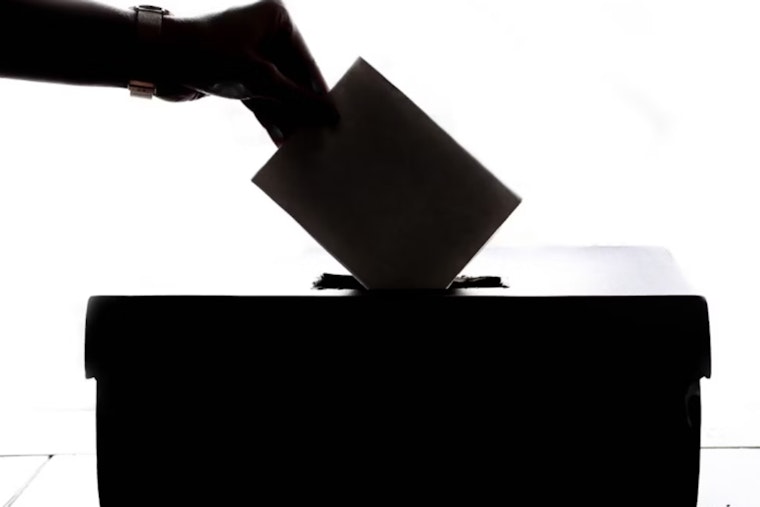 Athens-Clarke County Invites Public to Observe Ballot Counting for Election Integrity