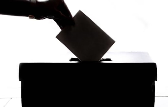 Athens-Clarke County Invites Public to Observe Ballot Counting for Election Integrity