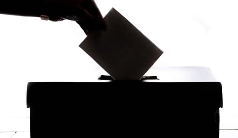 Athens-Clarke County Invites Public to Observe Ballot Counting for Election Integrity