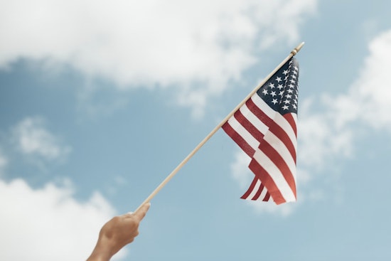 Athens-Clarke County Leisure Services Announces Fourth of July Hours for Parks and Pools
