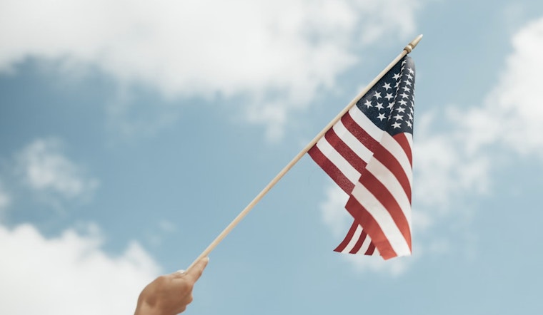 Athens-Clarke County Leisure Services Announces Fourth of July Hours for Parks and Pools