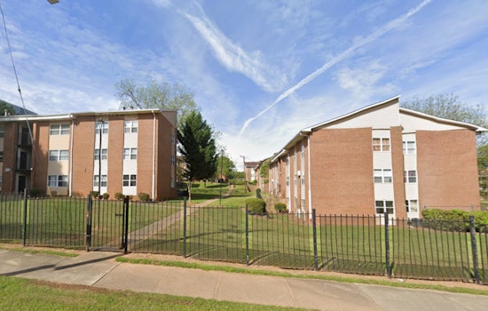 Athens Detectives Probe Bethel Homes Shooting, Two Hospitalized, Gunman at Large