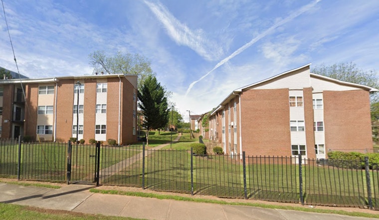 Athens Detectives Probe Bethel Homes Shooting, Two Hospitalized, Gunman at Large