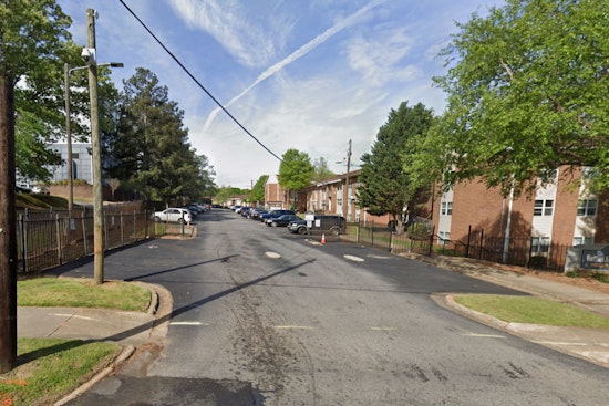 Athens Man Charged and Another Suspect Sought in Hickman Drive Altercation and Shooting