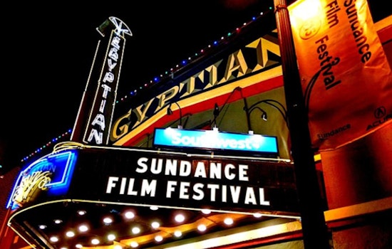 Atlanta Bids to Host Sundance Film Festival with $2 Million Offer, Challenging Utah's Reign