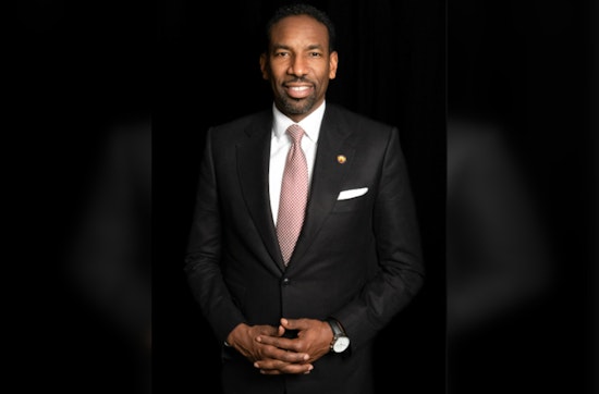 Atlanta City Council Approves Mayor Dickens' Trailblazing $2.75 Billion FY25 Budget for a Prosperous Future