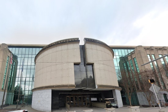 Atlanta City Council Greenlights $7.5 Million Relief Fund for Businesses Affected by Water Crisis