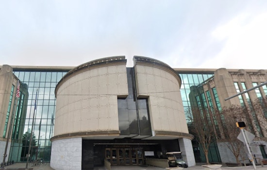 Atlanta City Council Greenlights $7.5 Million Relief Fund for Businesses Affected by Water Crisis