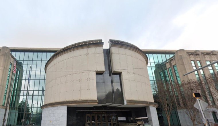Atlanta City Council Greenlights $7.5 Million Relief Fund for Businesses Affected by Water Crisis