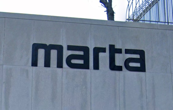 Atlanta Community Leaders Rally Against MARTA's Controversial Five Points Station Renovation Plans