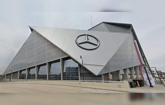 Atlanta Embraces Copa América Excitement with Sold-Out Stadiums and Fan Festivities as Ticket Prices Soar