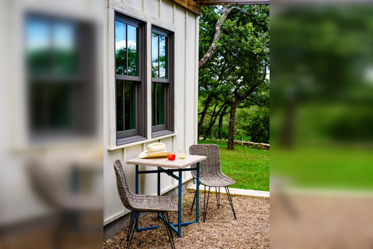 Atlanta Emerges as a Top City for Staycations, According to WalletHub Study