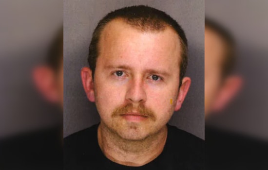 Atlanta Firefighter Charged with DUI and Homicide in Crash That Killed Newborn