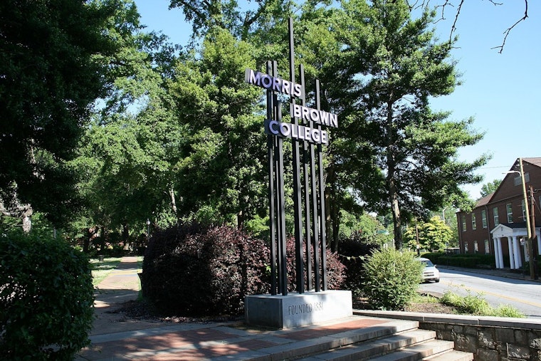 Atlanta Greek Picnic Celebrates 20 Years as Nation’s Largest Black Greek-Letter Orgs Gathering